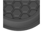 خرید پد صندلی DXRacer CA-SEATCUSHIONGEL-N Cooling Gel Seat Cushion