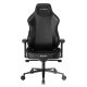 خرید صندلی گیمینگ DXRacer Craft Series 2025 XL Black