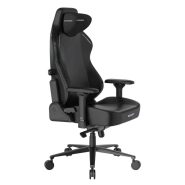 خرید صندلی گیمینگ DXRacer Craft Series 2025 XL Black