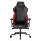 خرید صندلی گیمینگ DXRacer Craft Series 2025 XL Black Red