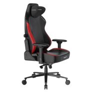 خرید صندلی گیمینگ DXRacer Craft Series 2025 XL Black Red