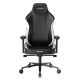 خرید صندلی گیمینگ DXRacer Craft Series 2025 XL Black White