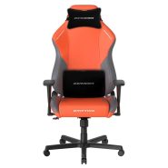 خرید صندلی گیمینگ DXRacer Drifting Series 2025 L Autumn