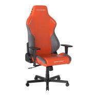 خرید صندلی گیمینگ DXRacer Drifting Series 2025 L Autumn