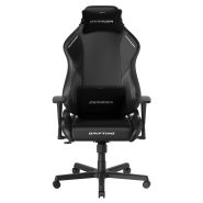 خرید صندلی گیمینگ DXRacer Drifting Series 2025 L Black