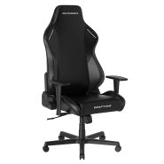 خرید صندلی گیمینگ DXRacer Drifting Series 2025 L Black