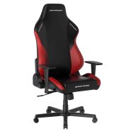 خرید صندلی گیمینگ DXRacer Drifting Series 2025 L Black Red