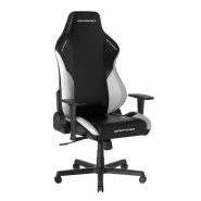 خرید صندلی گیمینگ DXRacer Drifting Series 2025 L Black White