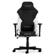 خرید صندلی گیمینگ DXRacer Drifting Series 2025 L Black White