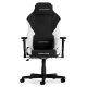 خرید صندلی گیمینگ DXRacer Drifting Series 2025 L Black White