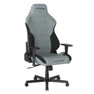 خرید صندلی گیمینگ DXRacer Drifting Series 2025 L Cyan Black