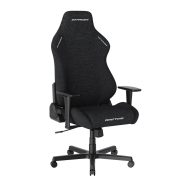 خرید صندلی گیمینگ DXRacer Drifting Series 2025 L Fabric Black