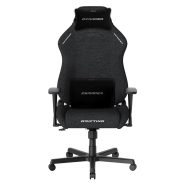 خرید صندلی گیمینگ DXRacer Drifting Series 2025 L Fabric Black