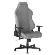 خرید صندلی گیمینگ DXRacer Drifting Series 2025 L Fabric Gray