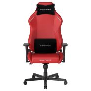 خرید صندلی گیمینگ DXRacer Drifting Series 2025 L Red