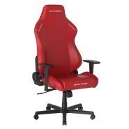 خرید صندلی گیمینگ DXRacer Drifting Series 2025 L Red