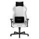 خرید صندلی گیمینگ DXRacer Drifting Series 2025 L White