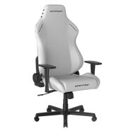 خرید صندلی گیمینگ DXRacer Drifting Series 2025 L White