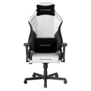 خرید صندلی گیمینگ DXRacer Drifting Series 2025 L Winter