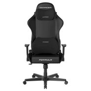 خرید صندلی گیمینگ DXRacer Formula Series 2025 L Black