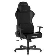 خرید صندلی گیمینگ DXRacer Formula Series 2025 L Black