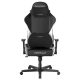 خرید صندلی گیمینگ DXRacer Formula Series 2025 L Black White