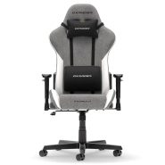 خرید صندلی گیمینگ DXRacer Formula Series 2025 L Fabric Gray