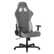 خرید صندلی گیمینگ DXRacer Formula Series 2025 L Fabric Gray