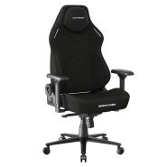 خرید صندلی گیمینگ DXRacer Martion Series 2025 L Fabric Black