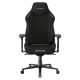 خرید صندلی گیمینگ DXRacer Martion Series 2025 L Fabric Black