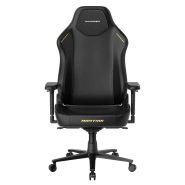 خرید صندلی گیمینگ DXRacer Martion Series 2025 XL Black