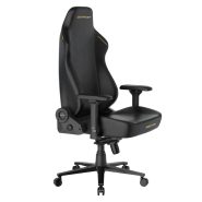 خرید صندلی گیمینگ DXRacer Martion Series 2025 XL Black