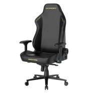 خرید صندلی گیمینگ DXRacer Martion Series 2025 XL Black