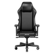 خرید صندلی گیمینگ DXRacer Master Series 2025 XL Black