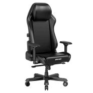 خرید صندلی گیمینگ DXRacer Master Series 2025 XL Black