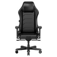 خرید صندلی گیمینگ DXRacer Master Series 2025 XL Black Line