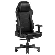 خرید صندلی گیمینگ DXRacer Master Series 2025 XL Black Line