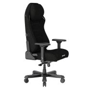 خرید صندلی گیمینگ DXRacer Master Series 2025 XL Fabric Black