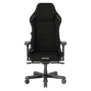 خرید صندلی گیمینگ DXRacer Master Series 2025 XL Fabric Black