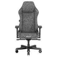 خرید صندلی گیمینگ DXRacer Master Series 2025 XL Fabric Gray