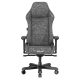 خرید صندلی گیمینگ DXRacer Master Series 2025 XL Fabric Gray