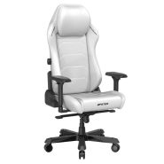 خرید صندلی گیمینگ DXRacer Master Series 2025 XL White