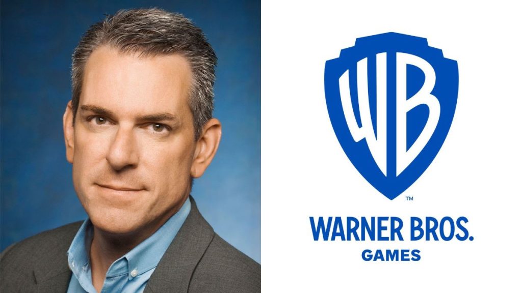 David-Haddad-leaves-Warner-Bros-after-12-years