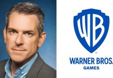 David-Haddad-leaves-Warner-Bros-after-12-years