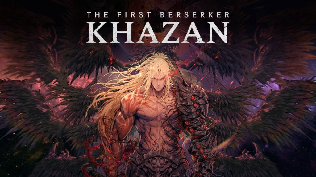 Demo-of-The-First-Berserker-Khazan-Release-Date-Announced