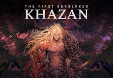 Demo-of-The-First-Berserker-Khazan-Release-Date-Announced