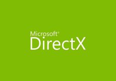 DirectX-and-AI-The-Future-of-Rendering