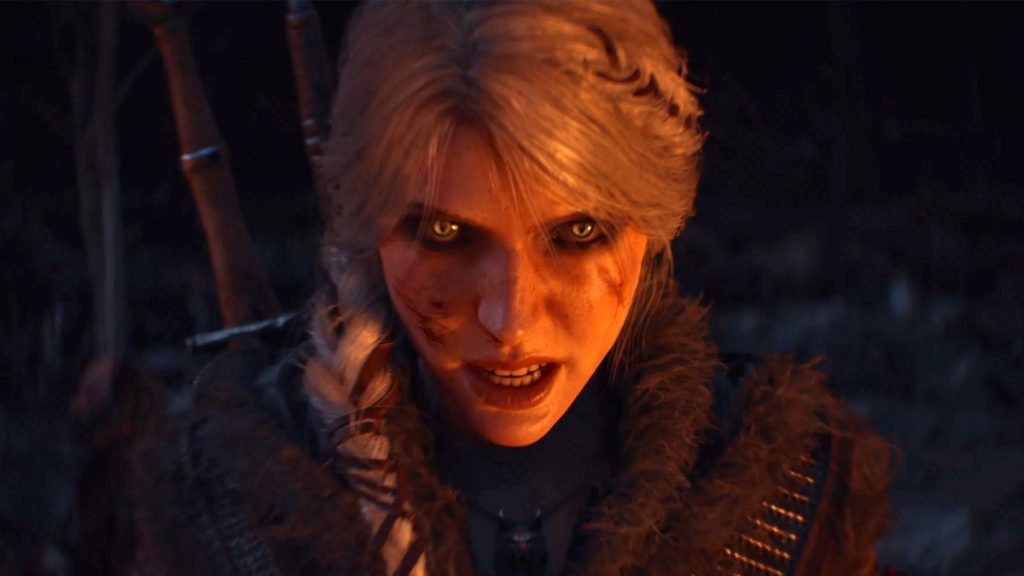 Doug-Cockle-supports-Ciri-as-lead-in-Witcher-4