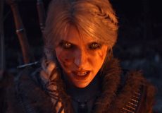 Doug-Cockle-supports-Ciri-as-lead-in-Witcher-4