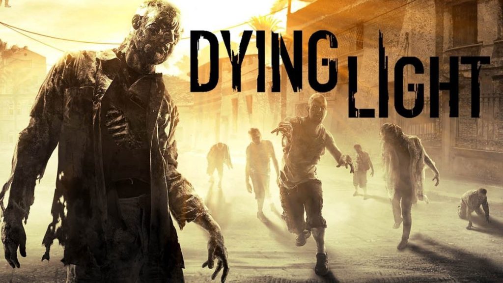 Dying-Light-Hits-45M-Users